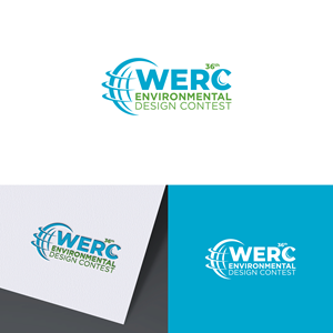 Logo Design by Arindam.Design for this project | Design: #35692910