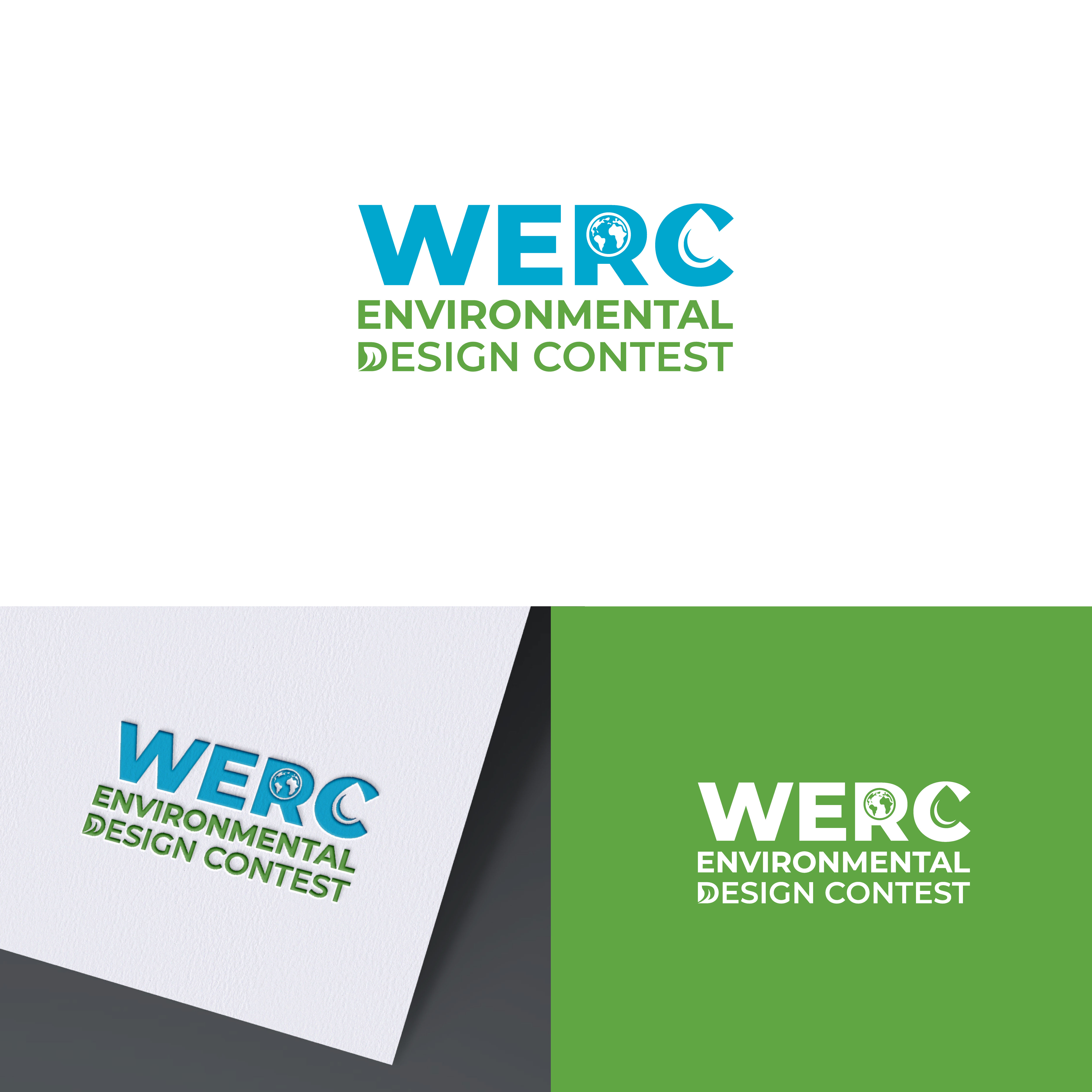 Logo Design by Arindam.Design for this project | Design #35692911