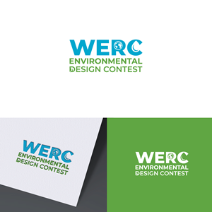 Logo Design by Arindam.Design for this project | Design: #35692911
