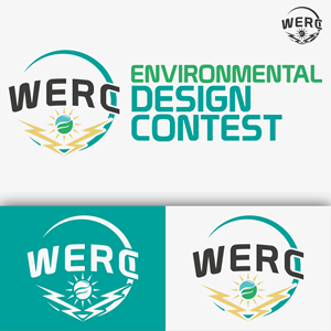 Logo Design by MJa designer for this project | Design #35676844