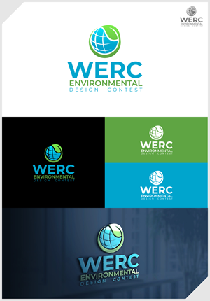 Logo Design by IDesign1606 for this project | Design: #35666702