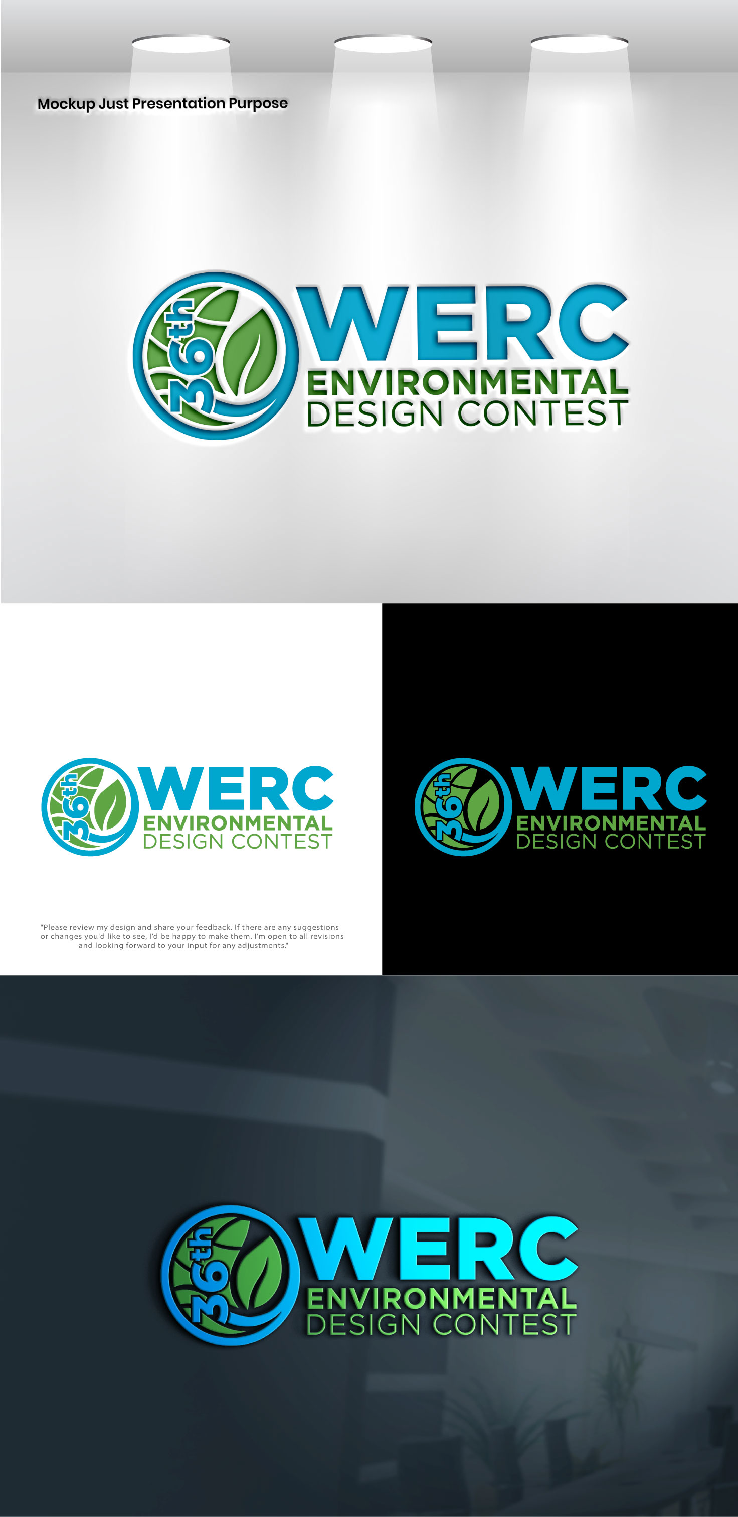 Design de Logo par VectorForge pour ce projet | Design #35658660