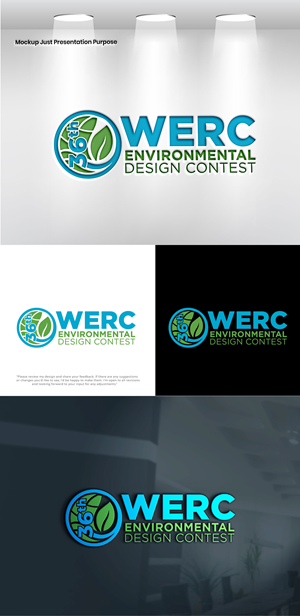 Logo Design by VectorForge for this project | Design: #35658660