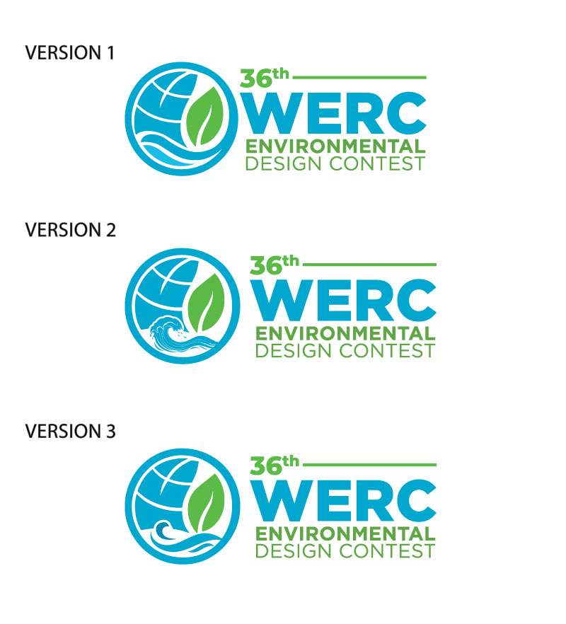 Logo Design by VectorForge for this project | Design #35713128