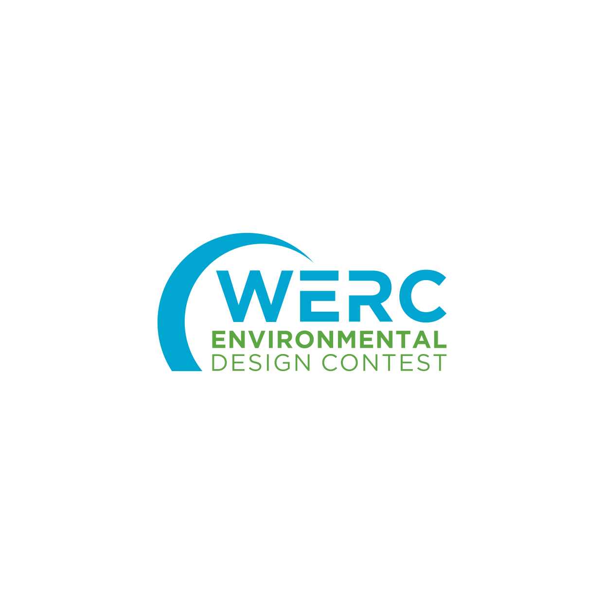Logo Design by Kaze56 for this project | Design #35656974