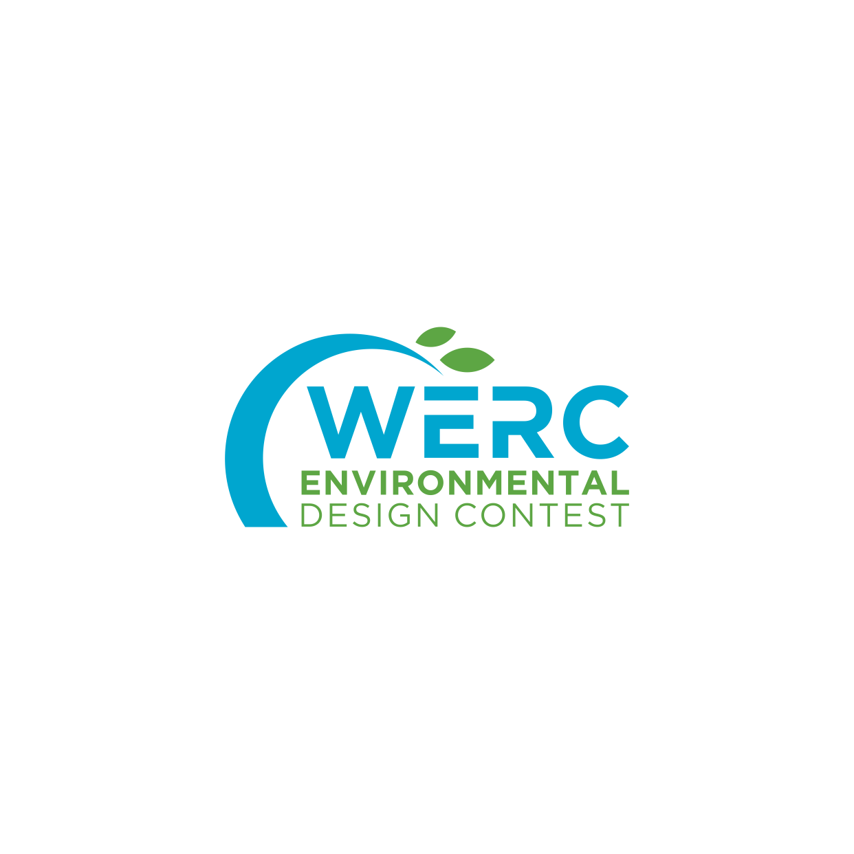 Logo Design by Kaze56 for this project | Design #35672857