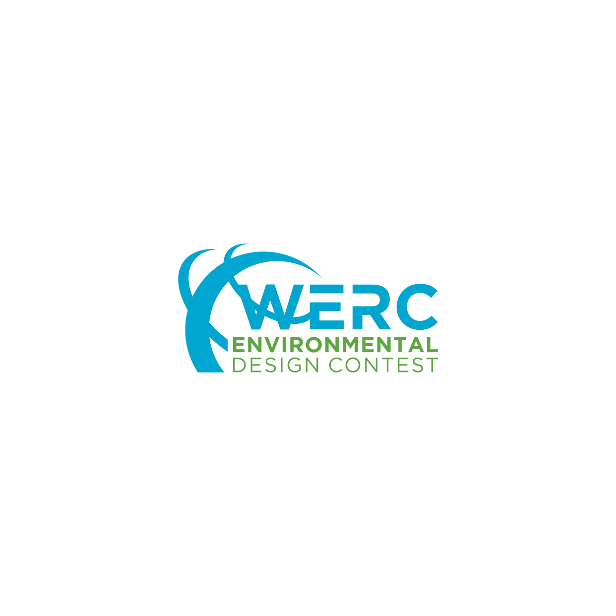 Logo Design by Kaze56 for this project | Design #35672891