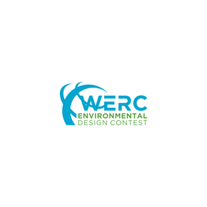 Logo Design by Kaze56 for this project | Design: #35672891