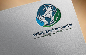 Logo Design by Lam_ya for this project | Design: #35657509
