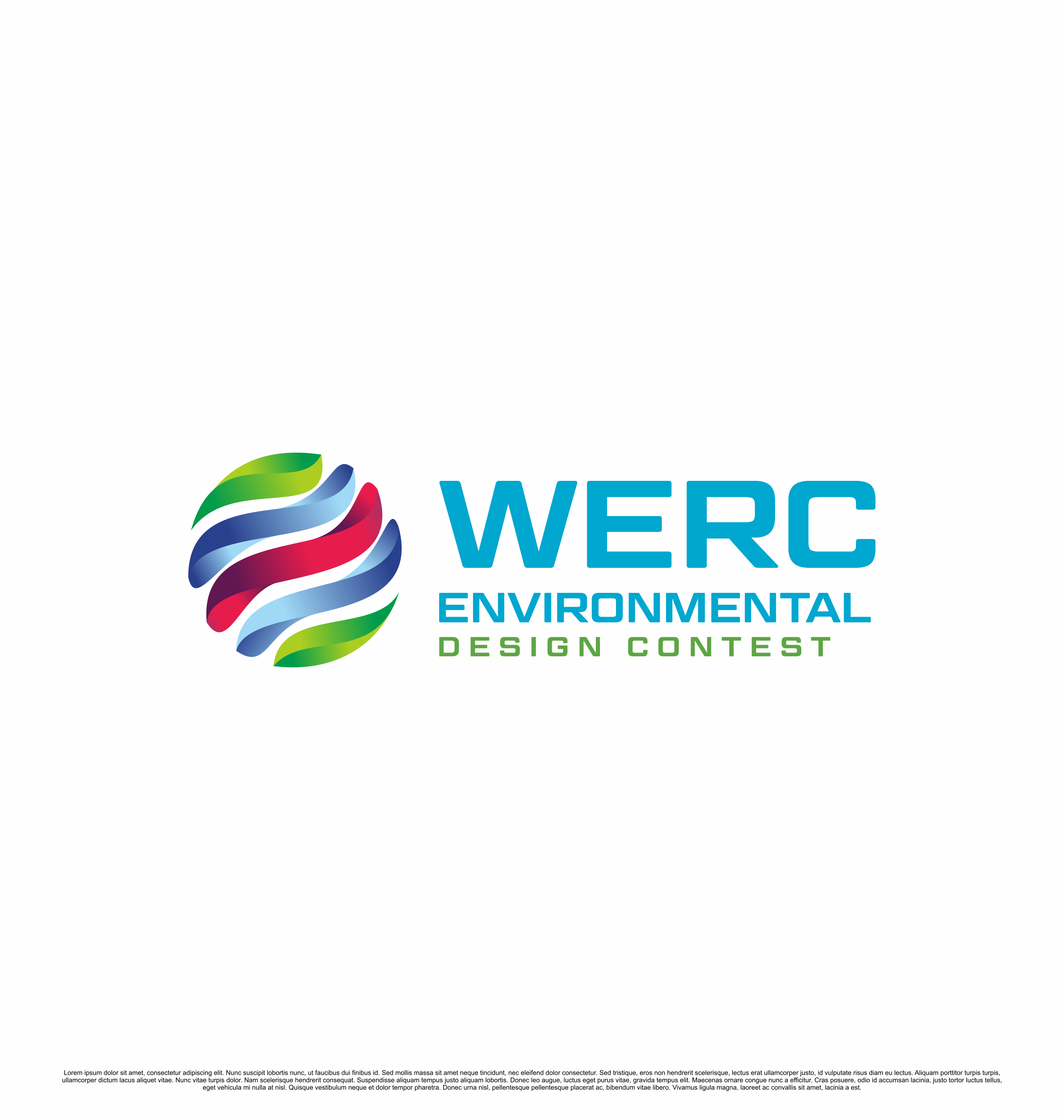 Logo Design by saesean for this project | Design #35662973