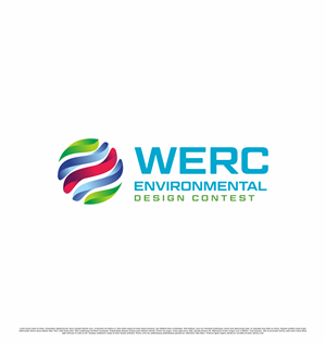 Logo Design by saesean for this project | Design: #35662973