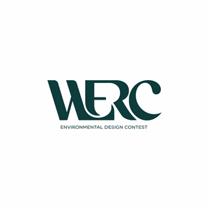 Logo Design by Ar_nisam_usman for this project | Design: #35662940