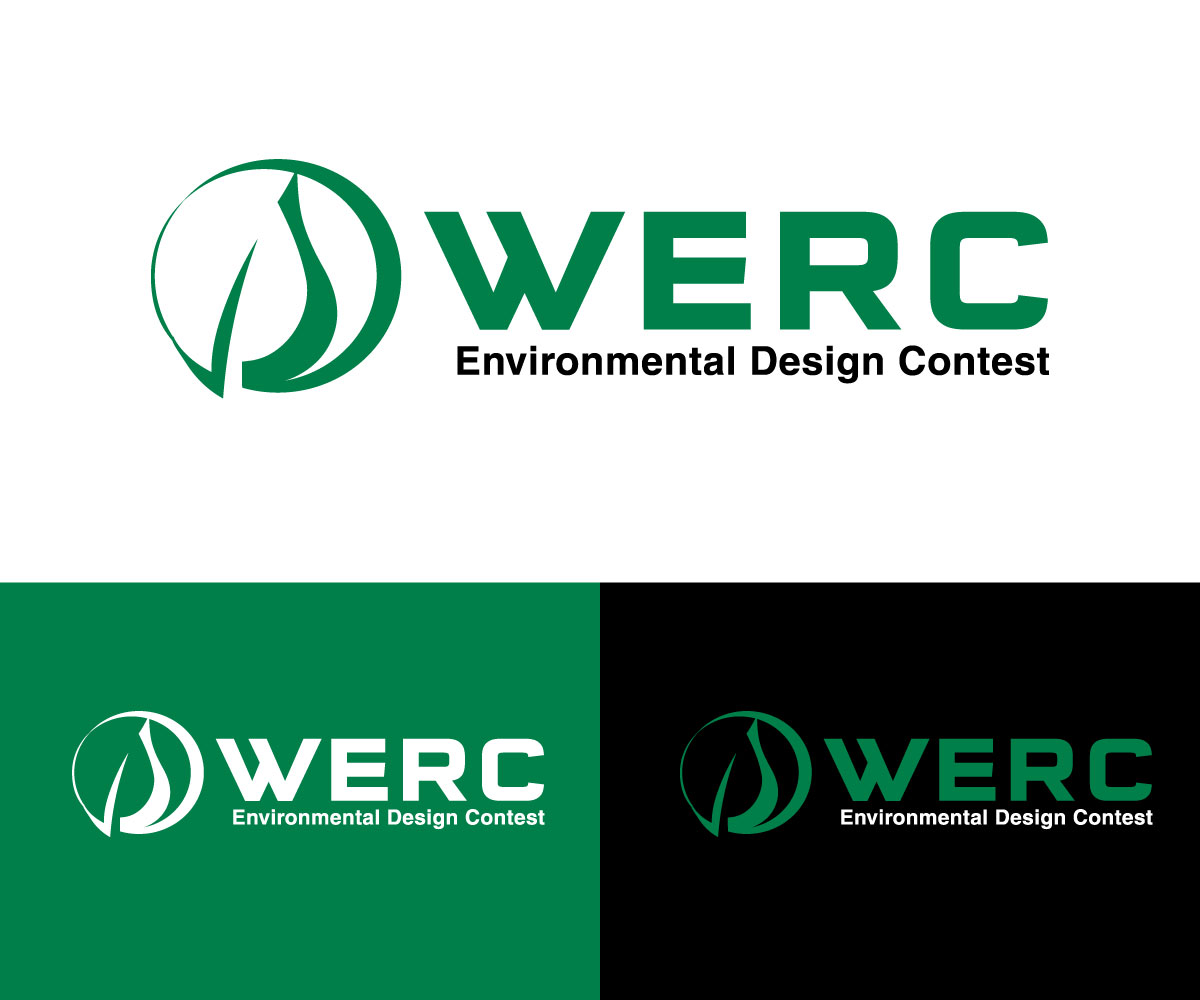 Logo Design by RaKu 2 for this project | Design #35669579
