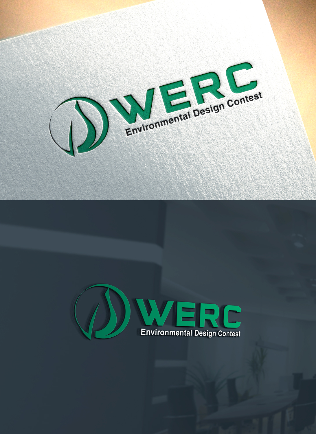 Logo Design by RaKu 2 for this project | Design #35674679