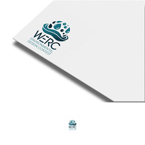 Design de Logo par mekail pour ce projet | Design : #35658664