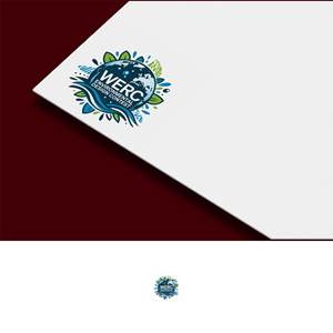 Design de Logo par mekail pour ce projet | Design : #35658665