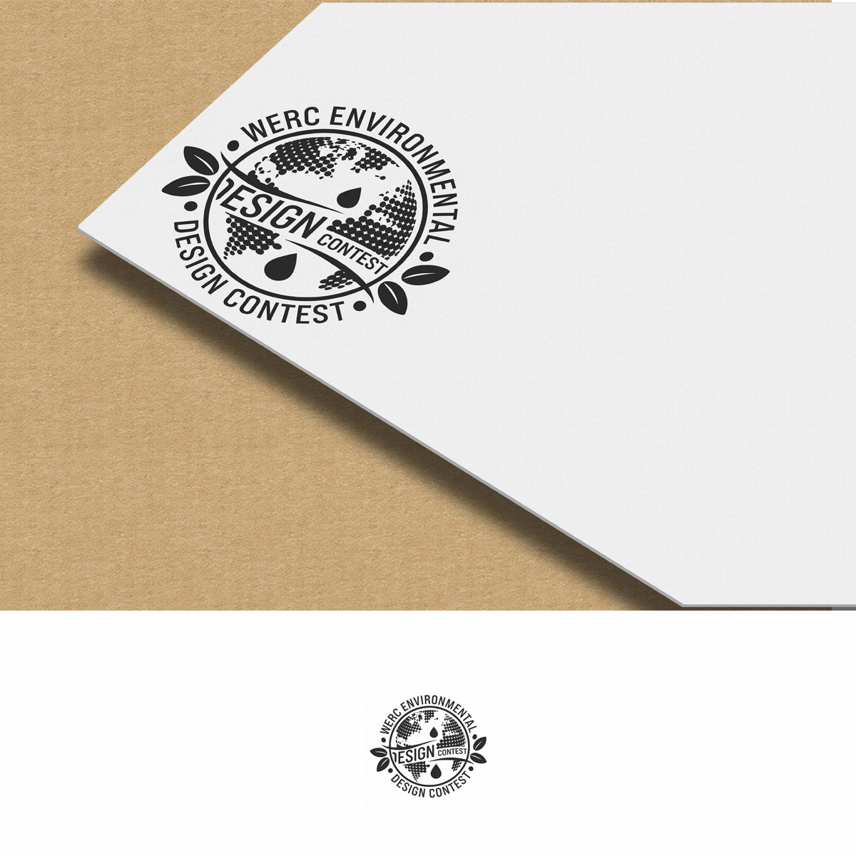 Logo Design by mekail for this project | Design #35658666