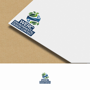 Diseño de Logo por mekail para este proyecto | Diseño: #35658667