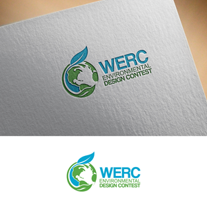 Design de Logo par Visionarydexiner pour ce projet | Design : #35663720