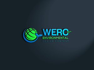Logo Design by Md ahasan for this project | Design: #35663361