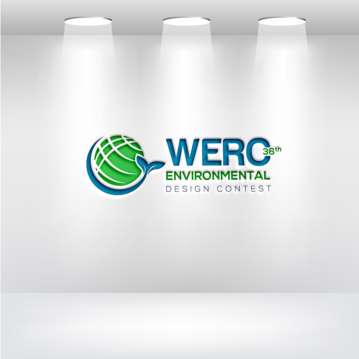 Logo Design by Md ahasan for this project | Design #35663362