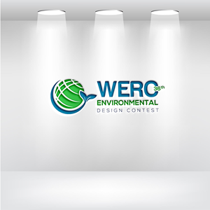 Logo Design by Md ahasan for this project | Design: #35663362
