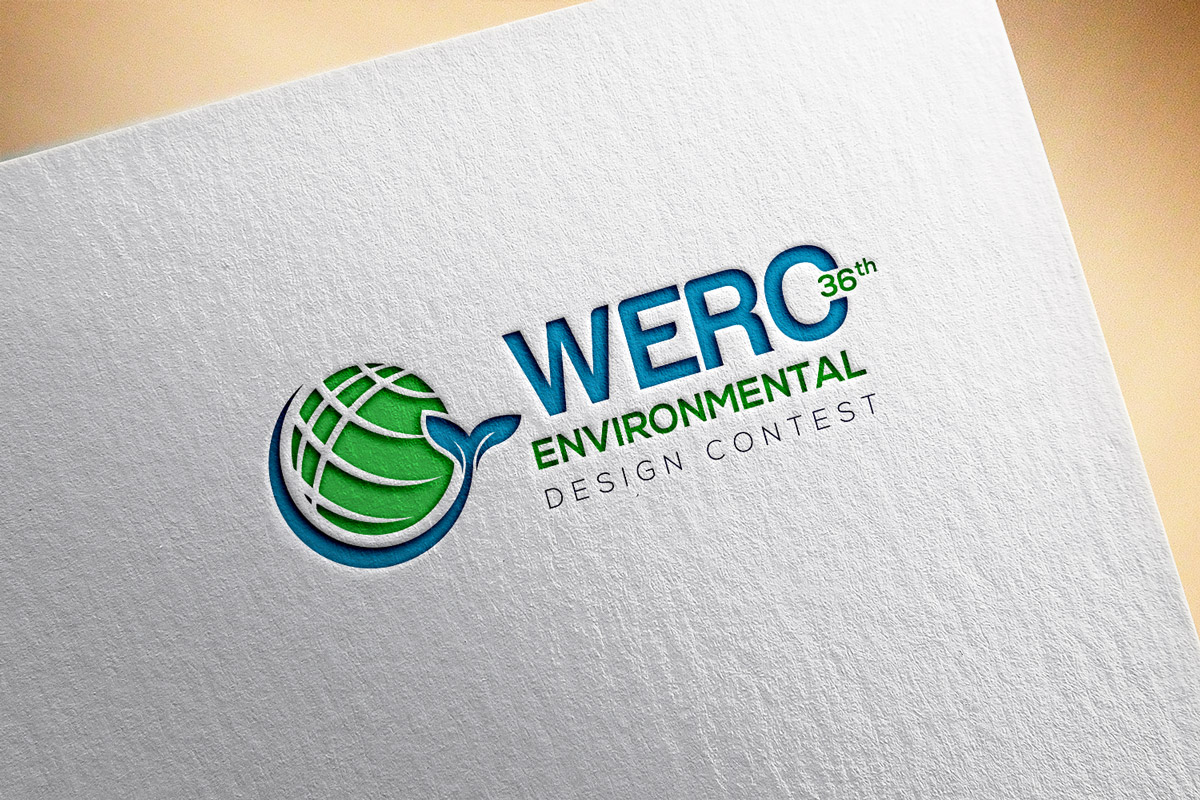 Logo Design by Md ahasan for this project | Design #35663363