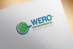 Logo Design by Md ahasan for this project | Design: #35663363