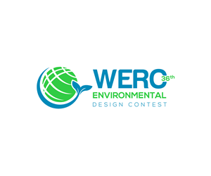 Logo Design by Md ahasan for this project | Design: #35663364