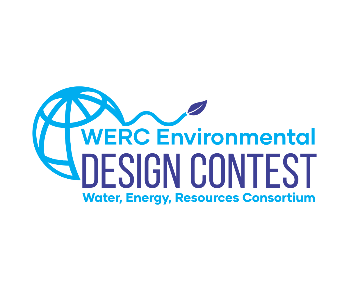 Logo Design by DiandraKali for this project | Design #35670951