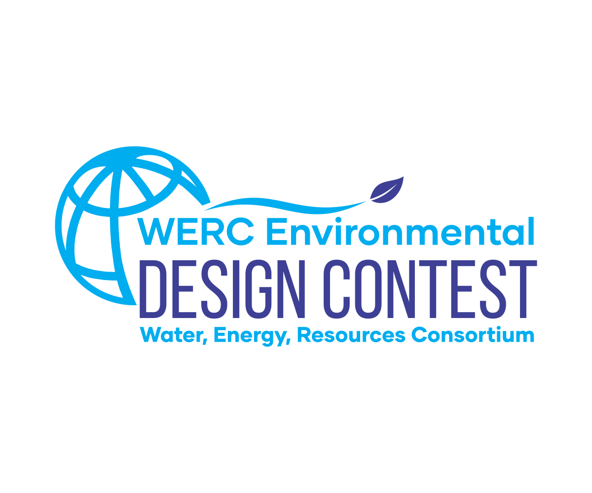 Logo Design by DiandraKali for this project | Design #35670955