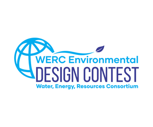 Logo Design by DiandraKali for this project | Design: #35670955