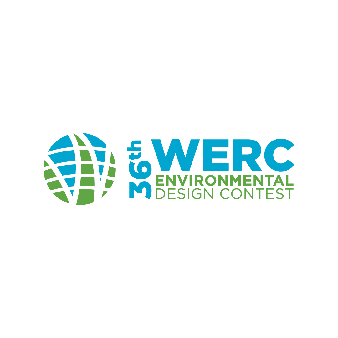 Logo Design by Gusty for this project | Design #35671807