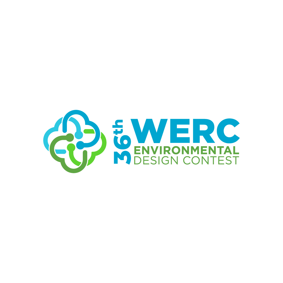 Logo Design by Gusty for this project | Design #35682743