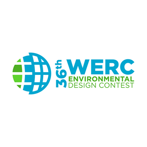 Logo Design by Gusty for this project | Design: #35696389