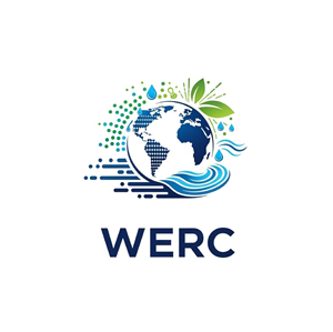 Logo Design by Jaye95 for this project | Design: #35695542