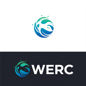 Logo Design by Jaye95 for this project | Design: #35695614
