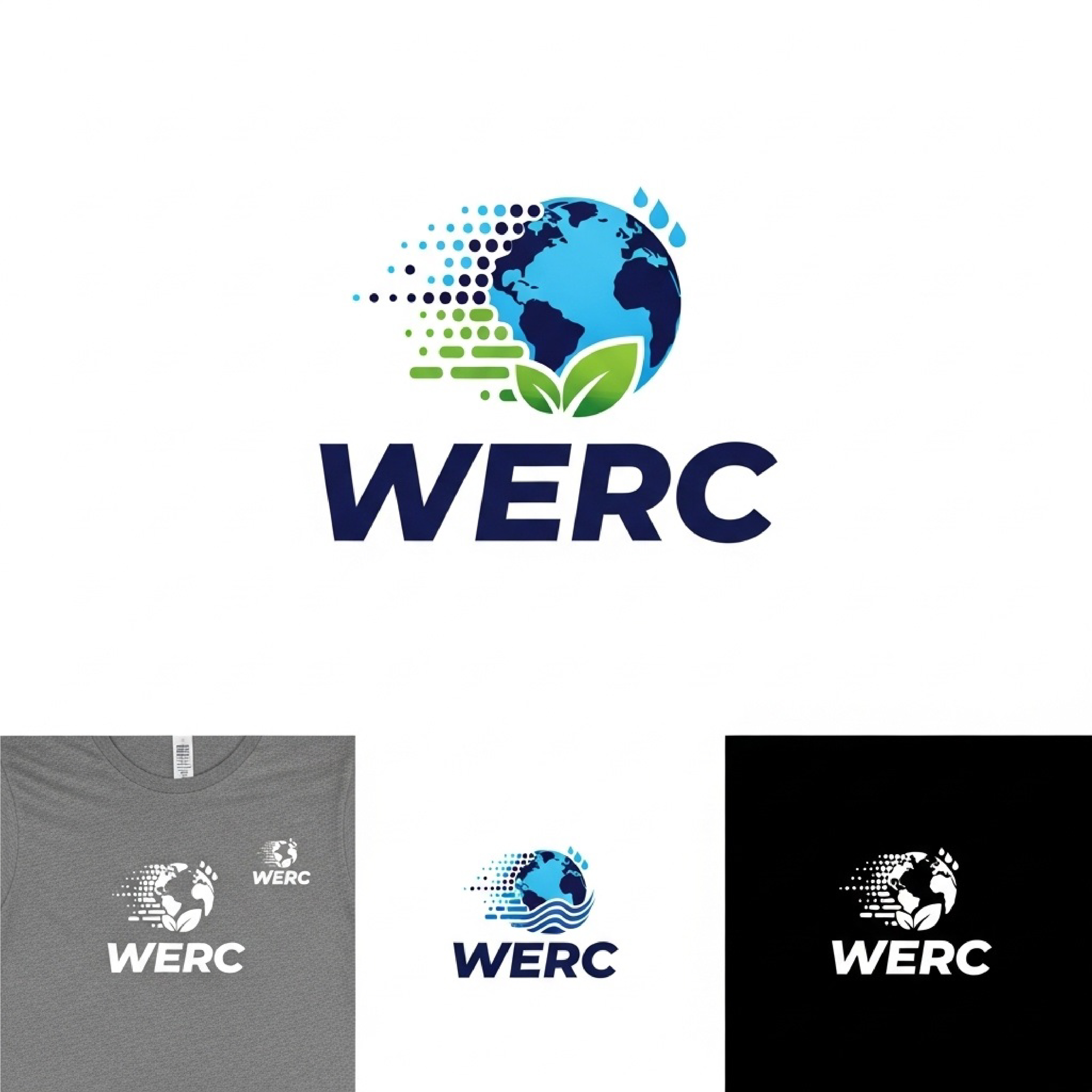 Logo Design by Jaye95 for this project | Design #35695642