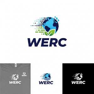Logo Design by Jaye95 for this project | Design: #35695642