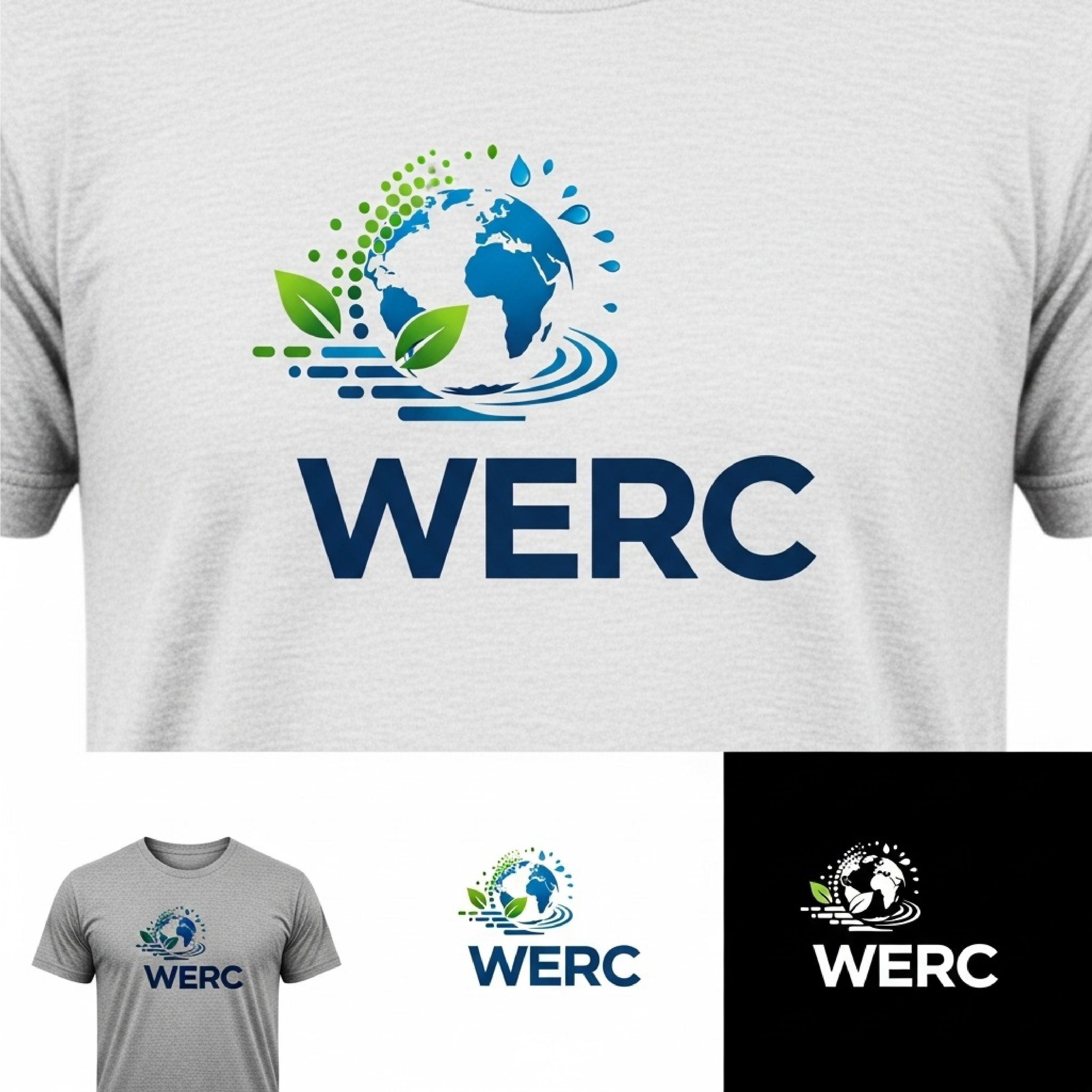 Logo-Design von Jaye95 für dieses Projekt | Design #35695704