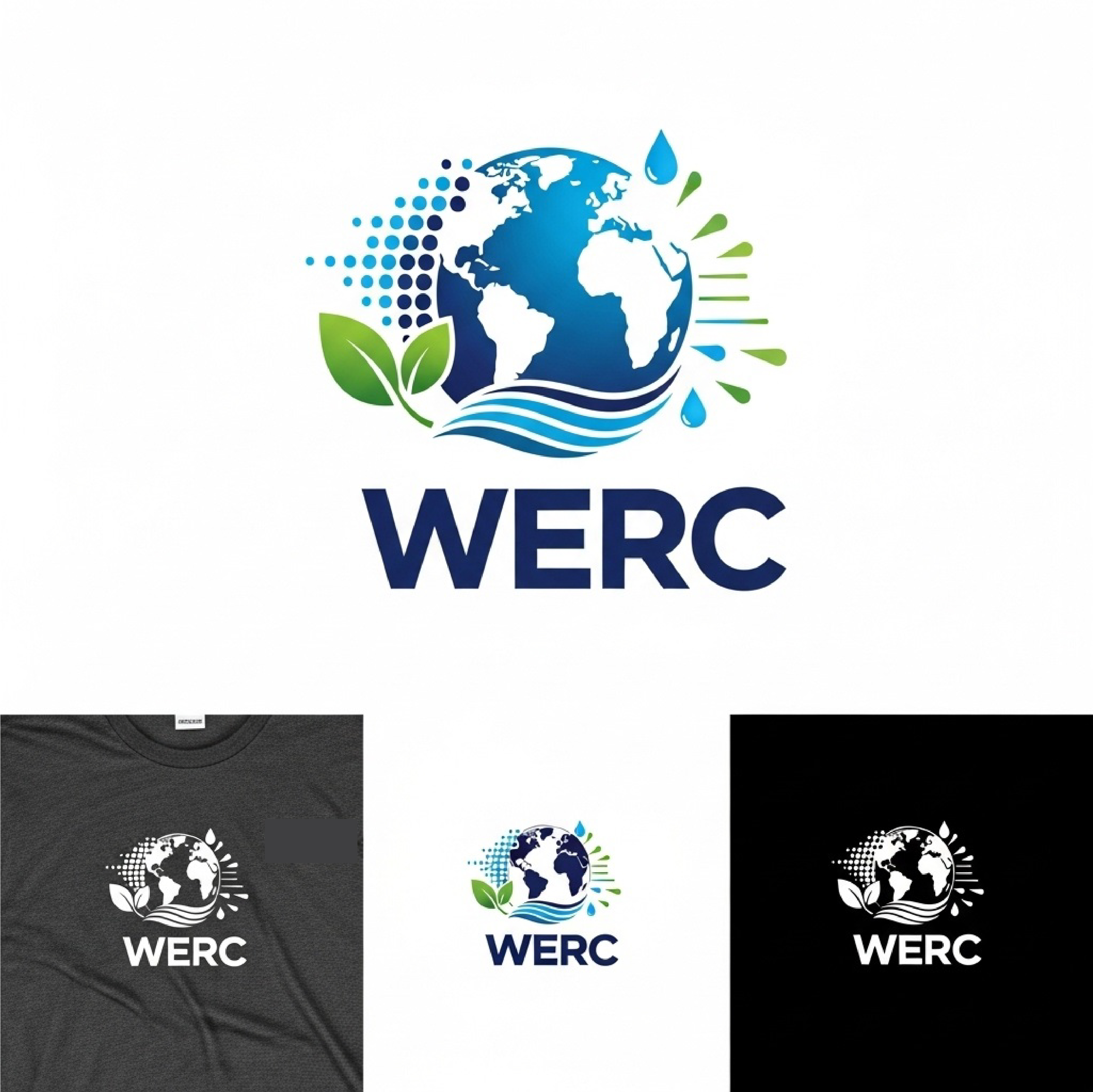 Logo Design by Jaye95 for this project | Design #35695743