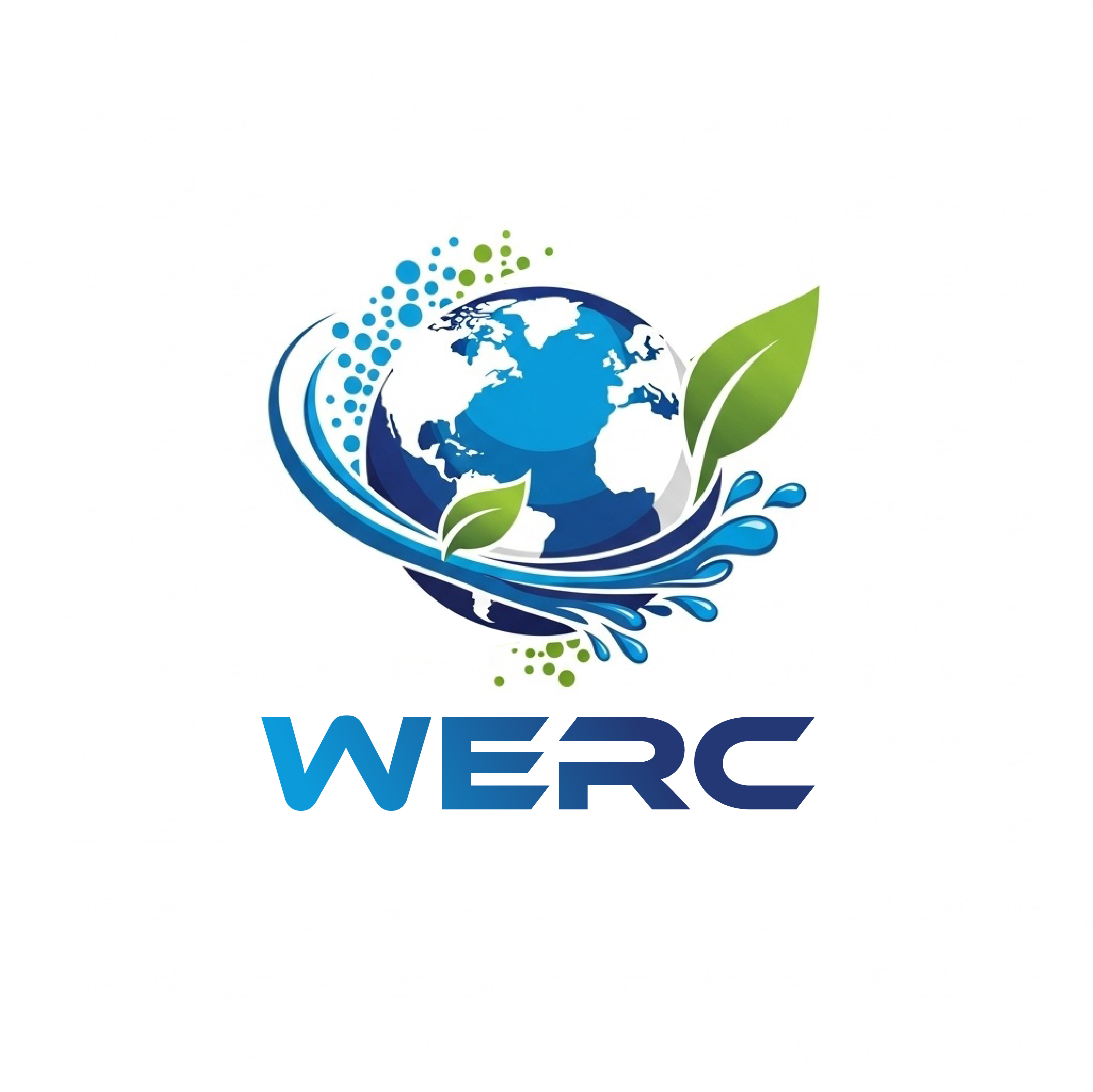 Logo Design by Jaye95 for this project | Design #35702118