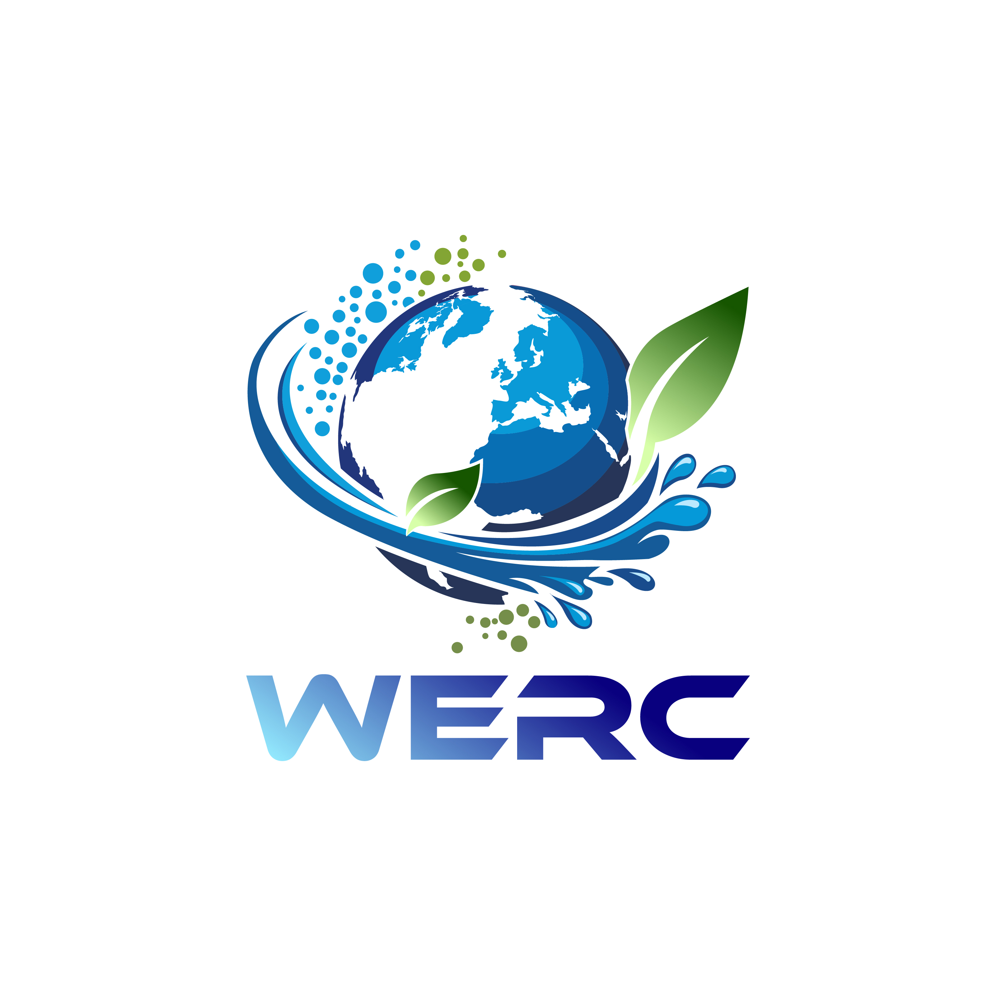 Logo Design by Jaye95 for this project | Design #35719431