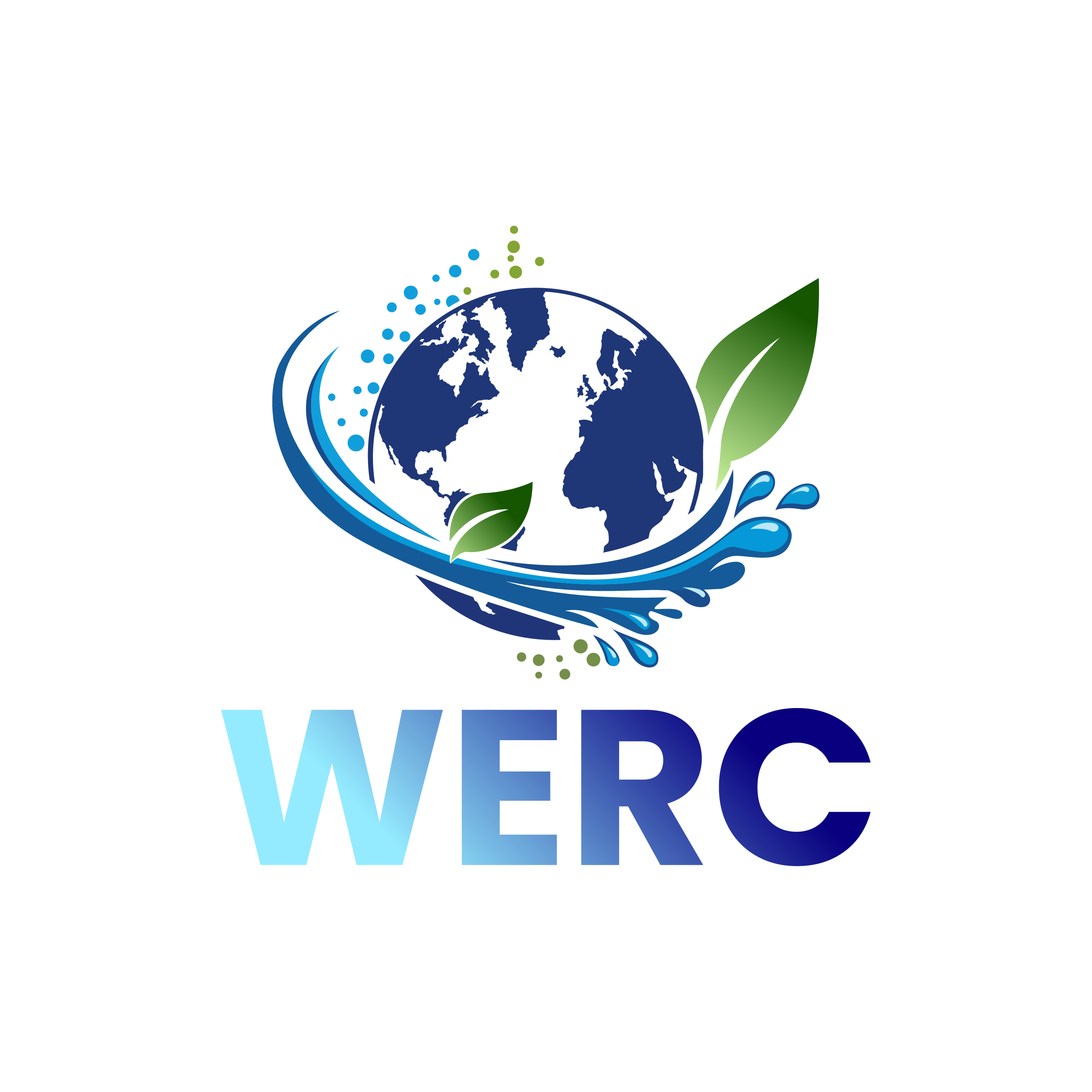 Logo Design by Jaye95 for this project | Design #36047543