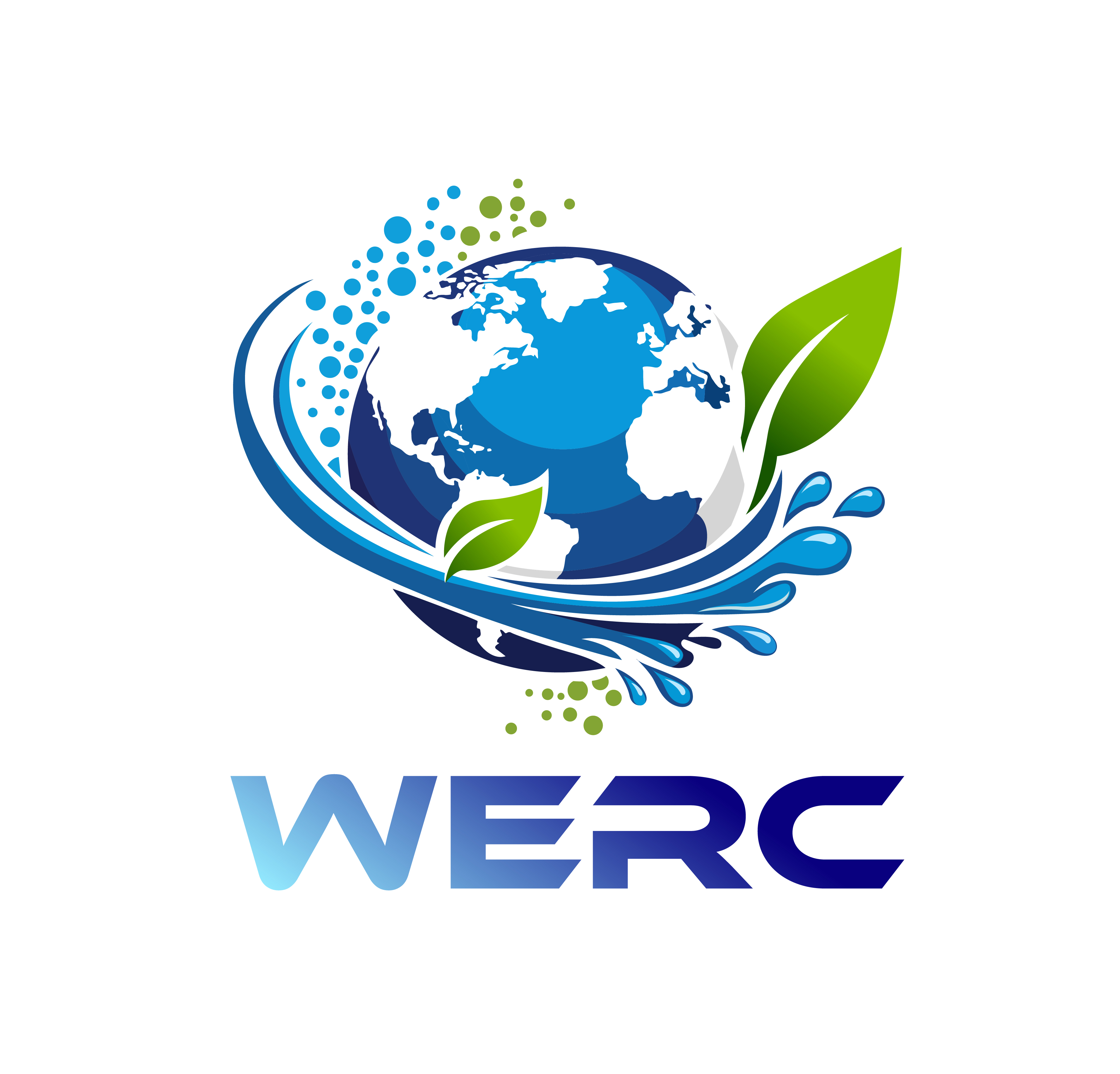 Design de Logo par Jaye95 pour New Mexico State University | Design #36730120