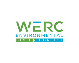 Logo Design by ArtByShahnaz™ for this project | Design: #35655594