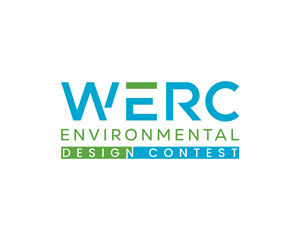 Logo Design by ArtByShahnaz™ for this project | Design: #35655595