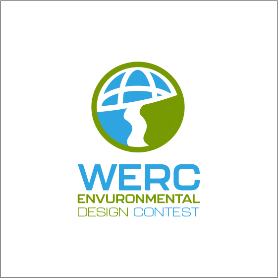 Logo Design by McGarden for this project | Design #35658857