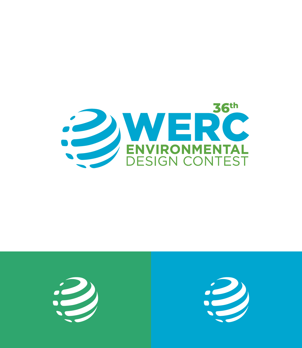 Logo Design by apik. for this project | Design #35655191