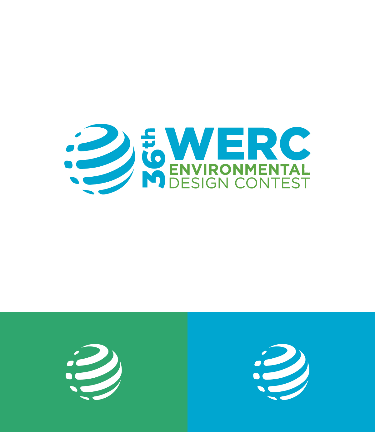 Design de Logo par apik. pour ce projet | Design #35655192